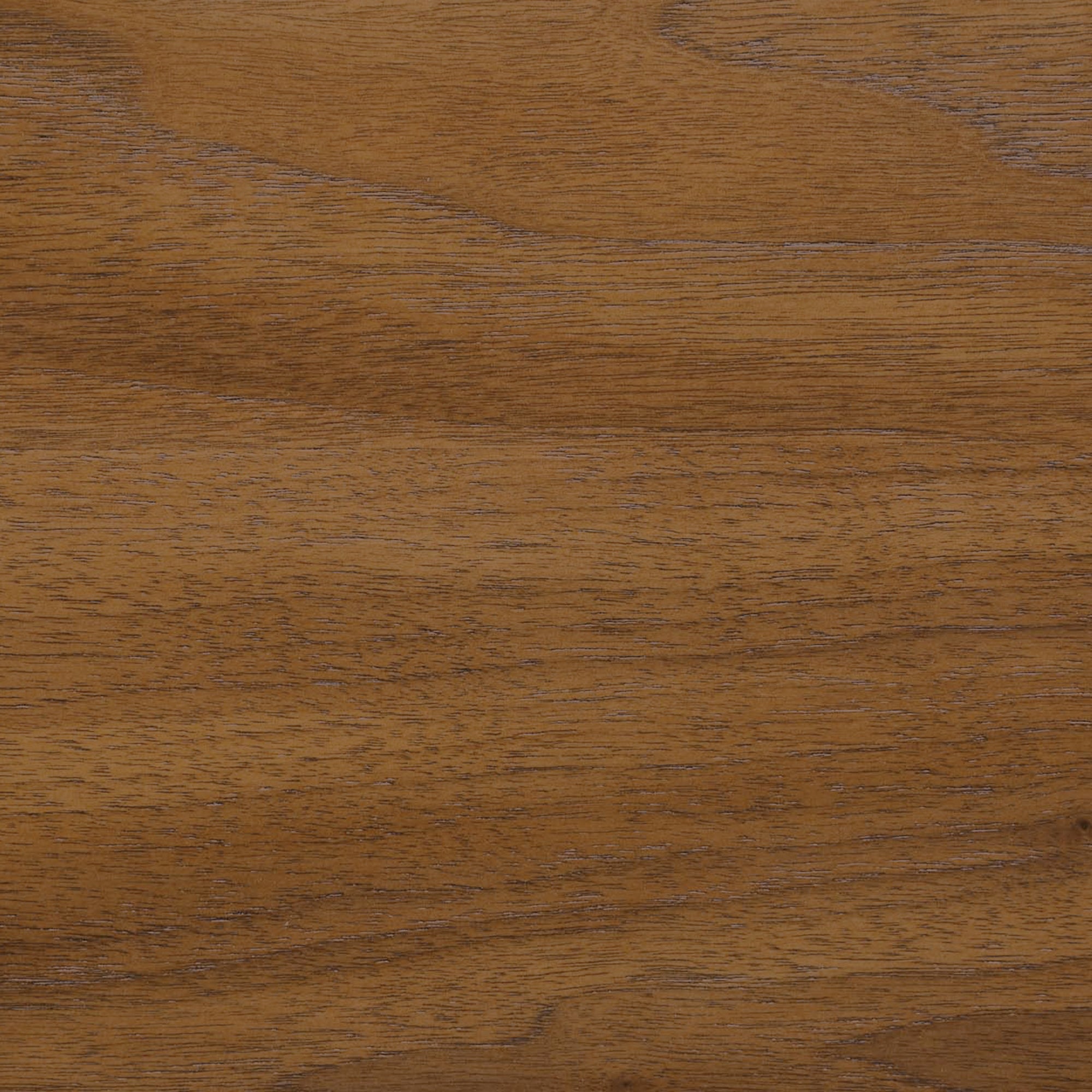 Hedy 30 po - Meuble-lavabo avec dessus en quartz blanc