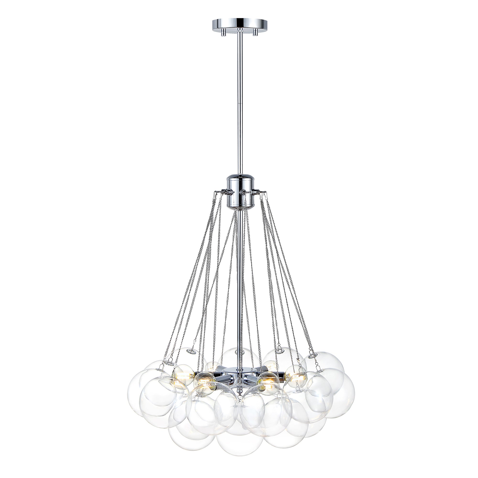 Enora Pendant