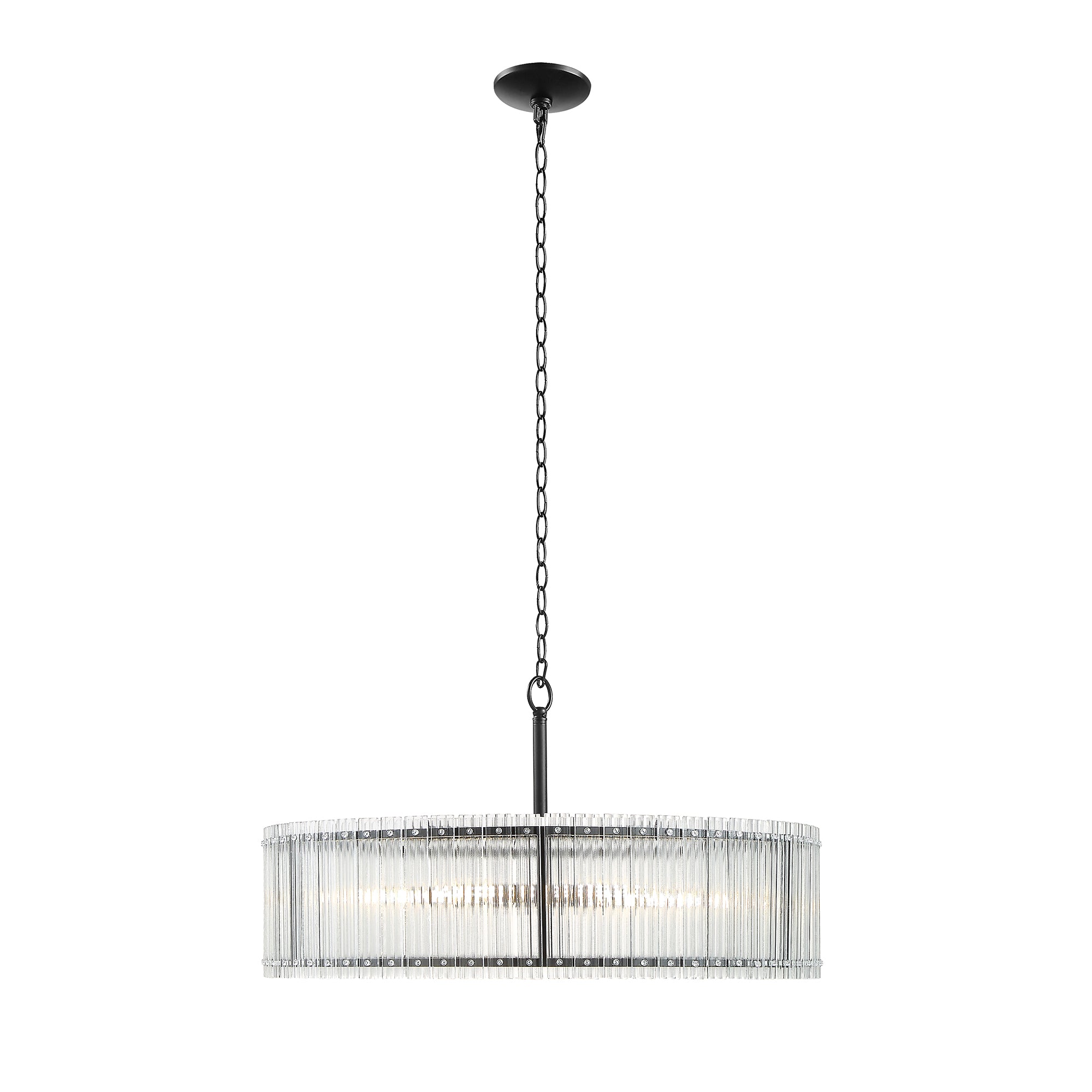 Luminaire suspendu Kapila