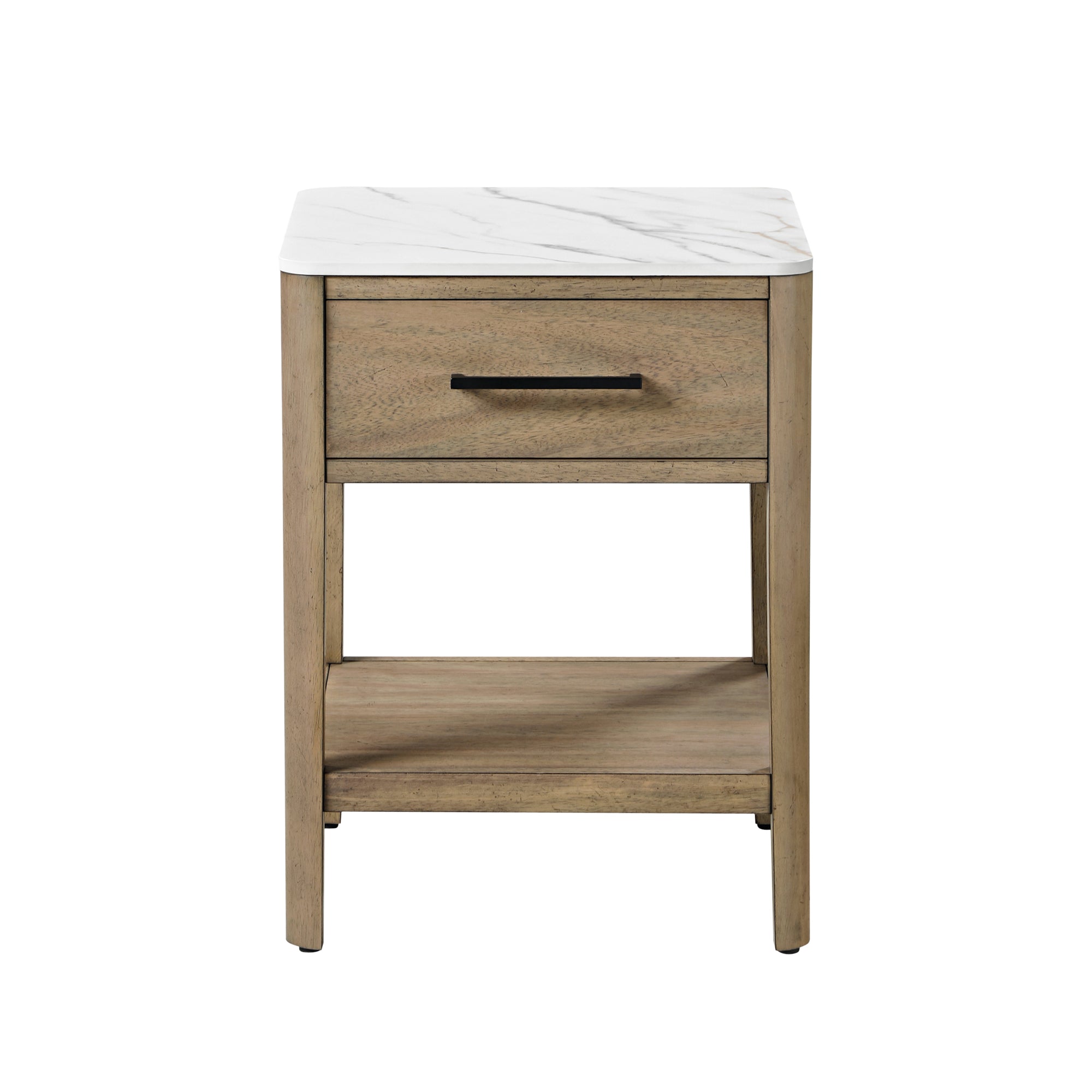 Mindi II End Table 18"x24"