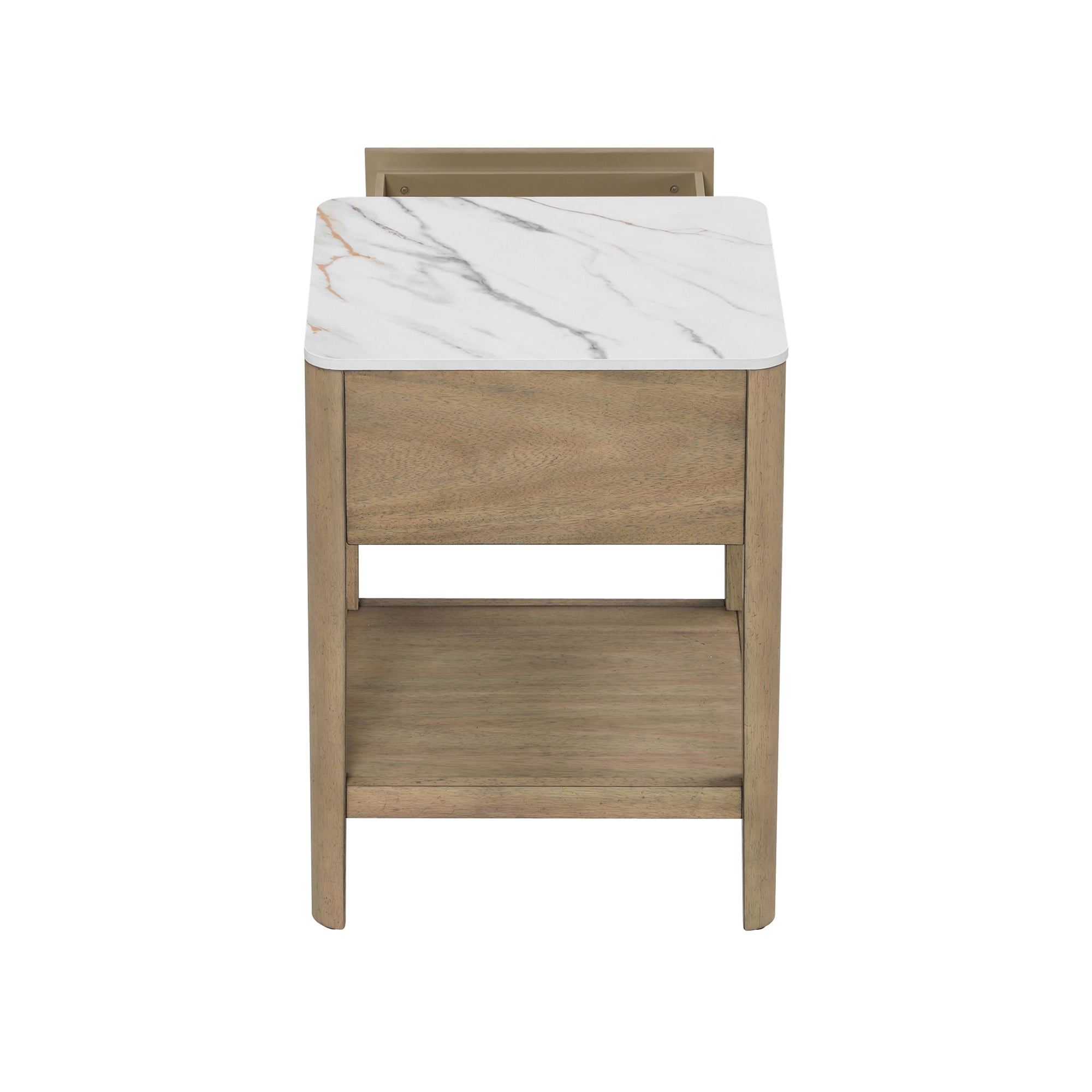 Mindi II End Table 18"x24"