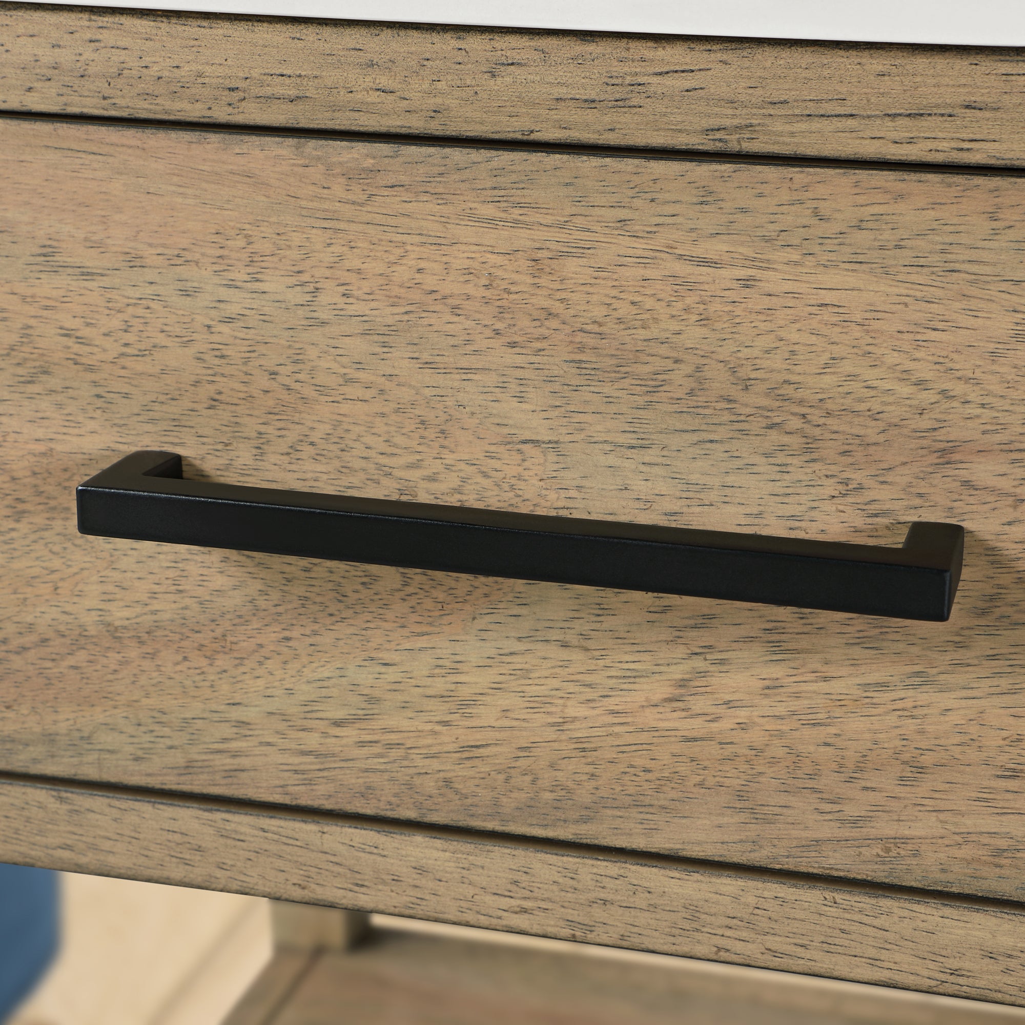 Mindi II End Table 18"x24"