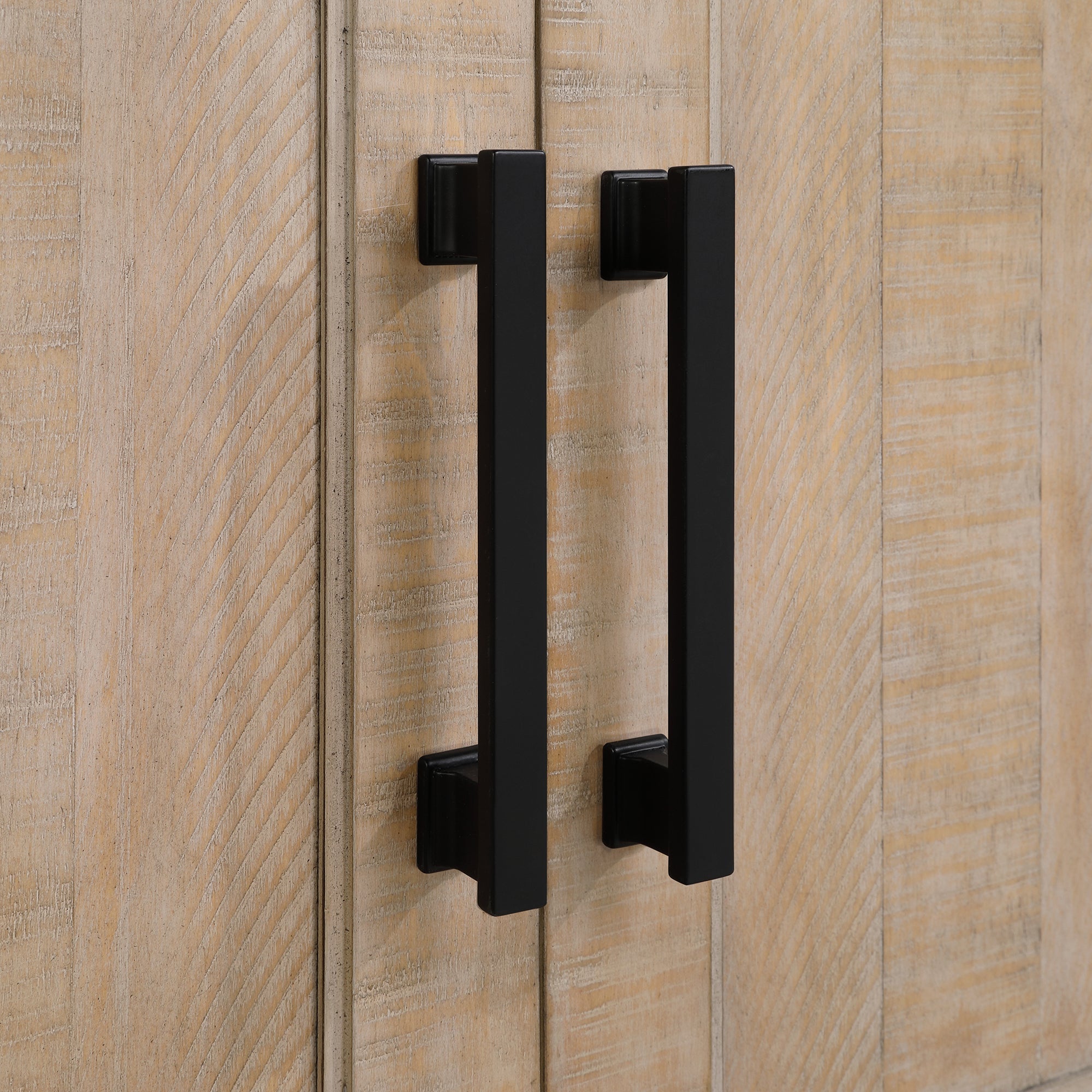 Dylan 72" - Media Console with Storage
