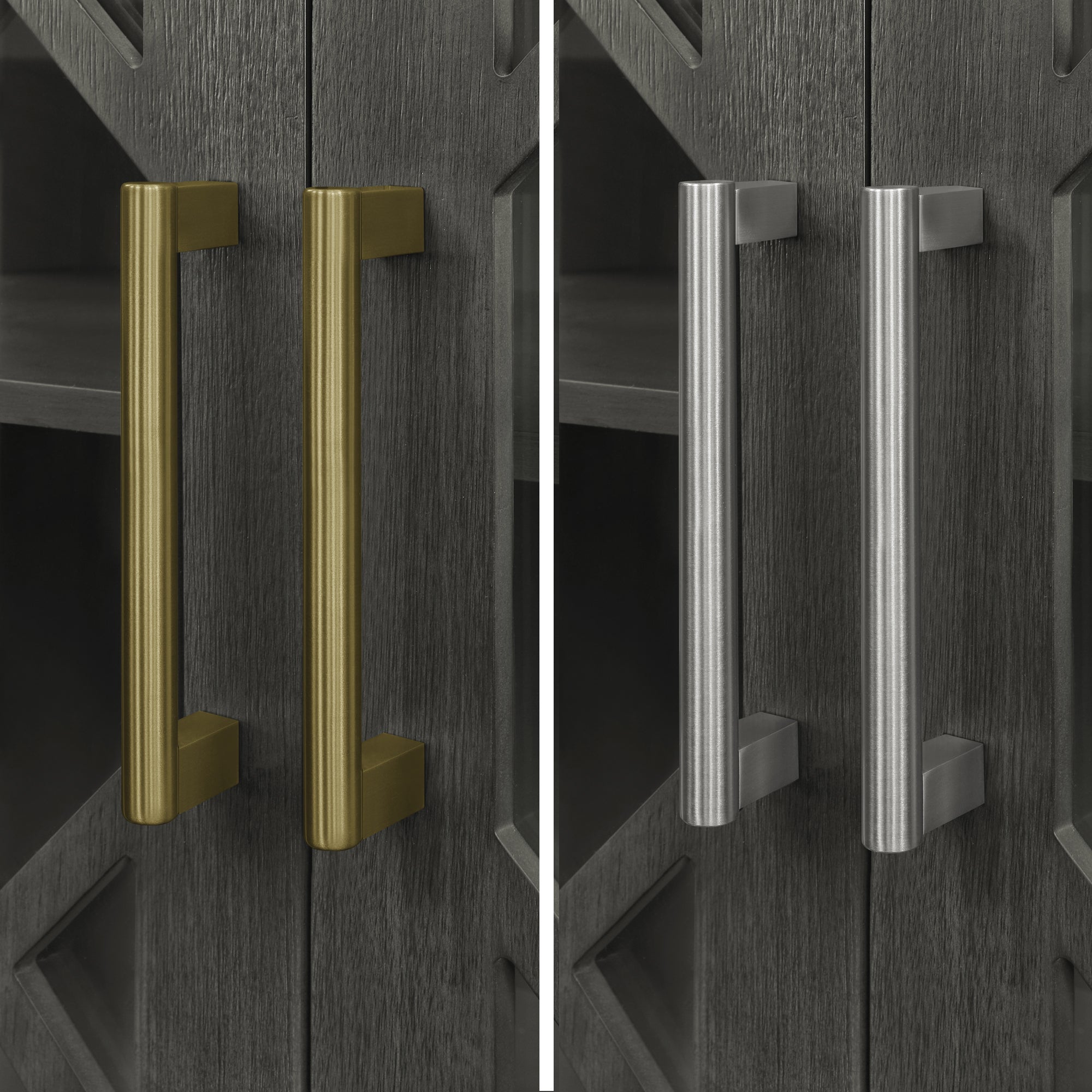 Console d’appoint de 36 po Ari