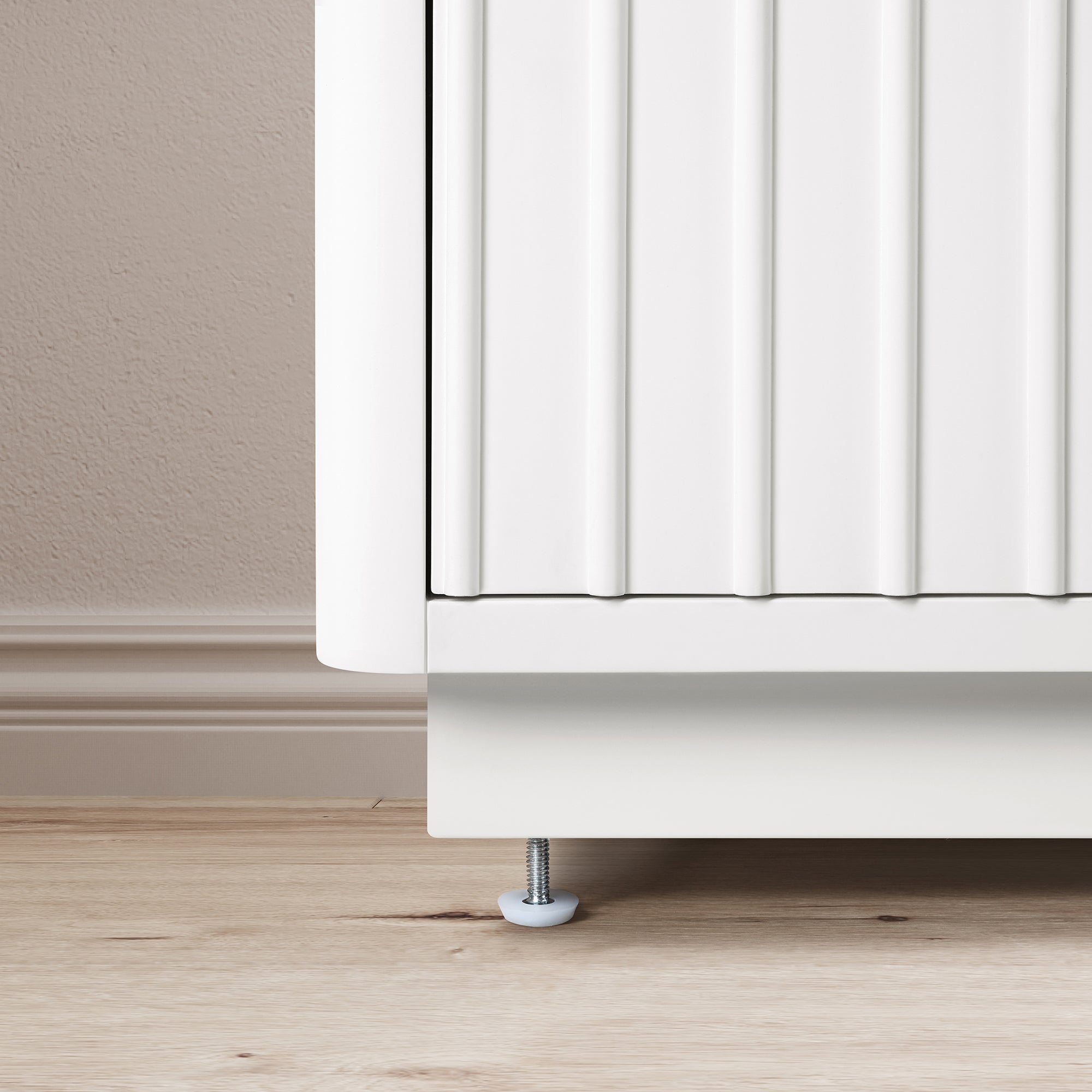 Cathy Make-Up Vanity Kit 51"