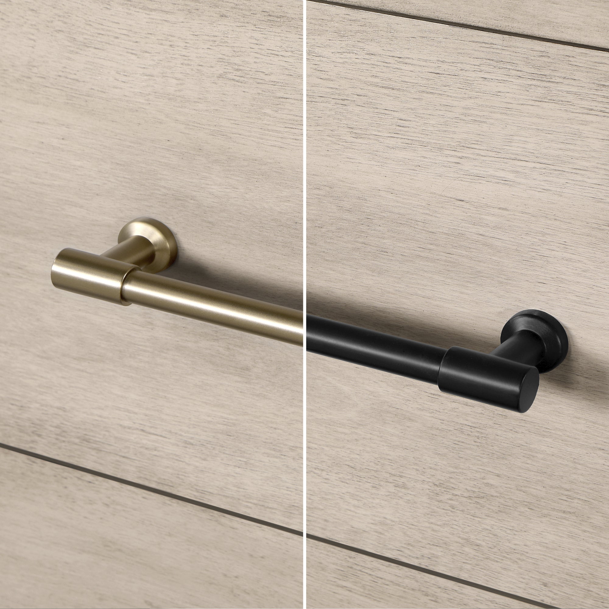 Paris 72" Customizable Accent Cabinet with Storage