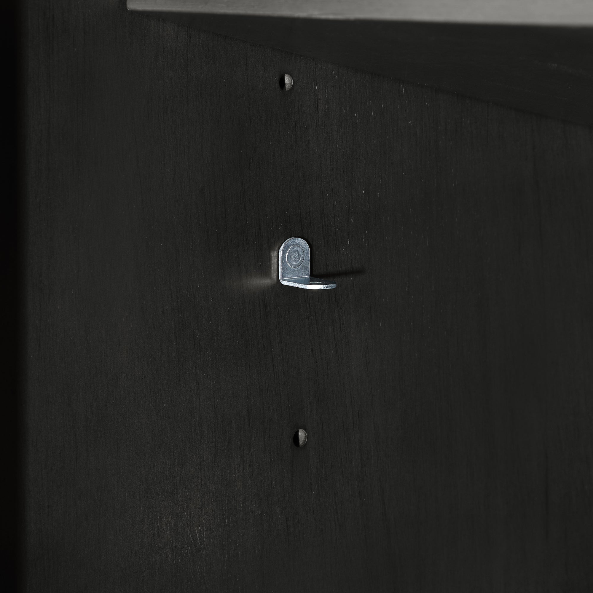 Marbella Vanity 30" - Black