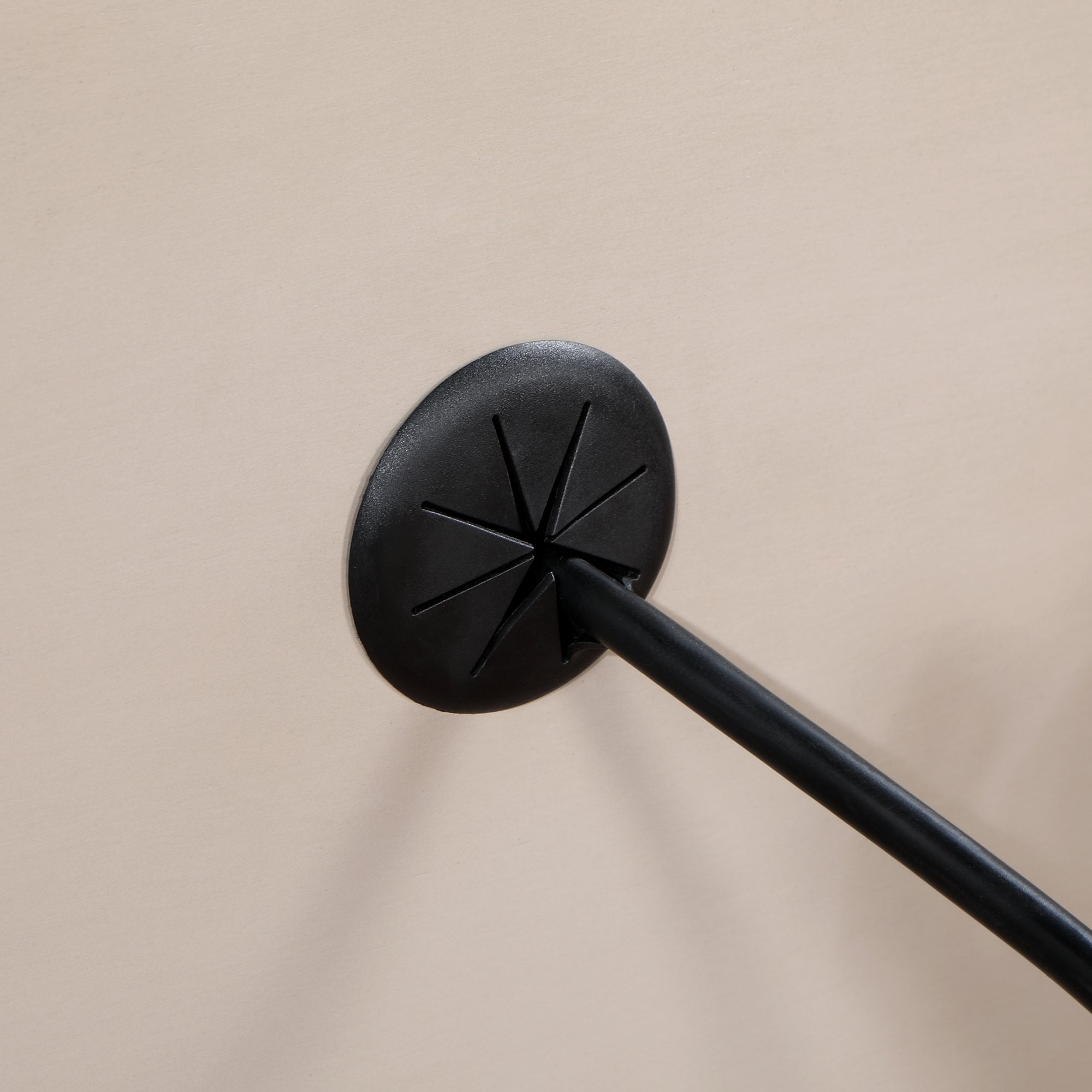 Paris 72" Customizable Accent Cabinet with Storage