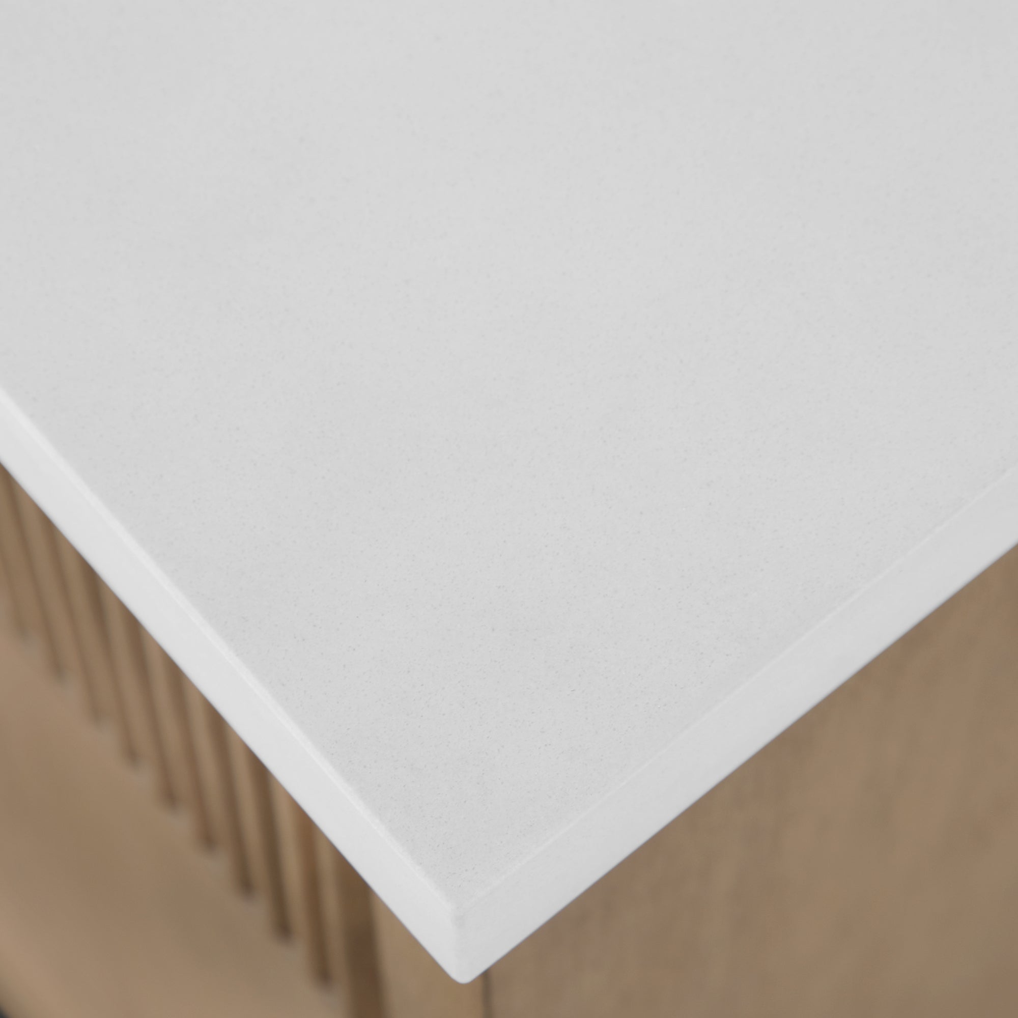 Marbella Vanity 30" - Sahara Birch