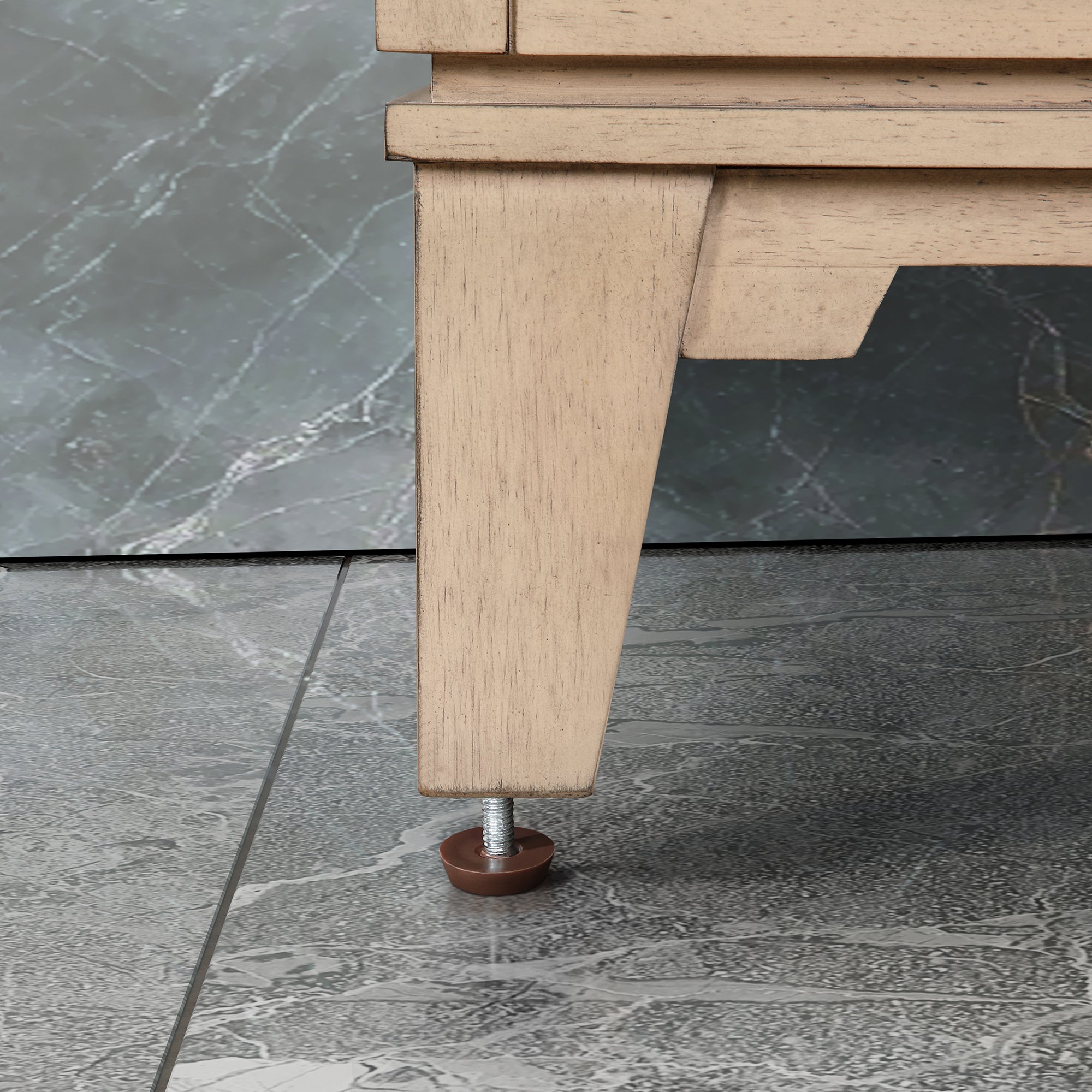 Marbella Vanity 30" - Sahara Birch