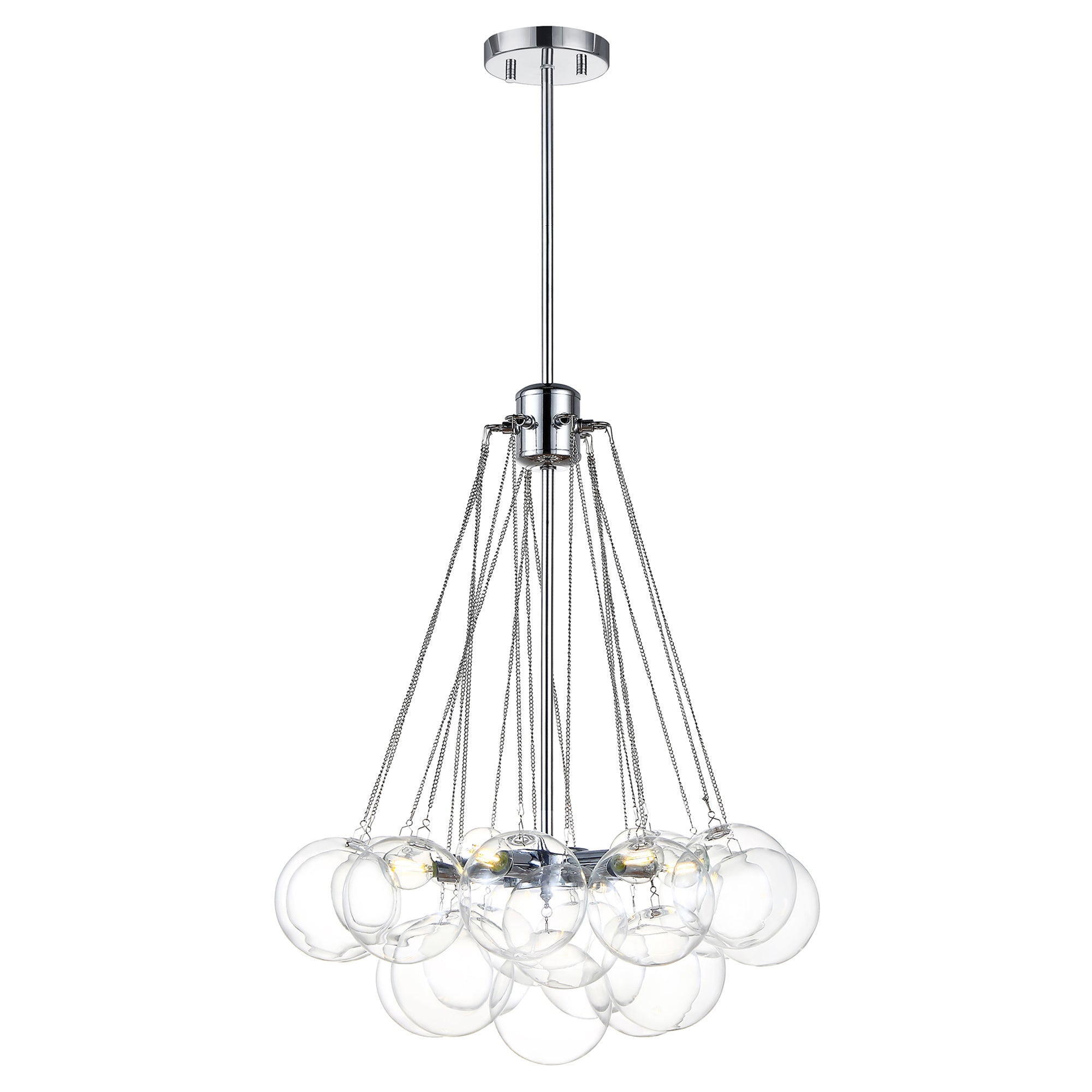 Enora Pendant