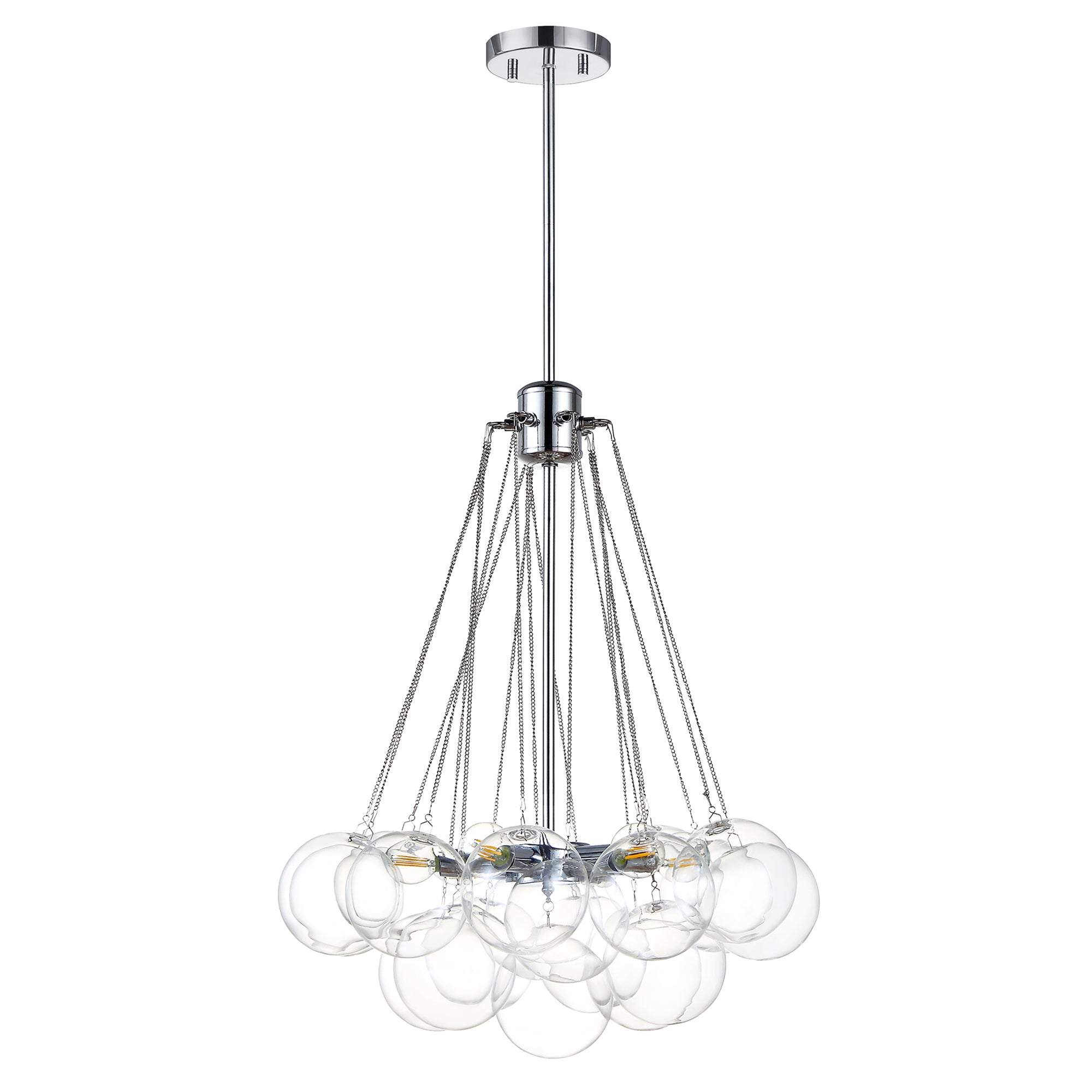 Enora Pendant