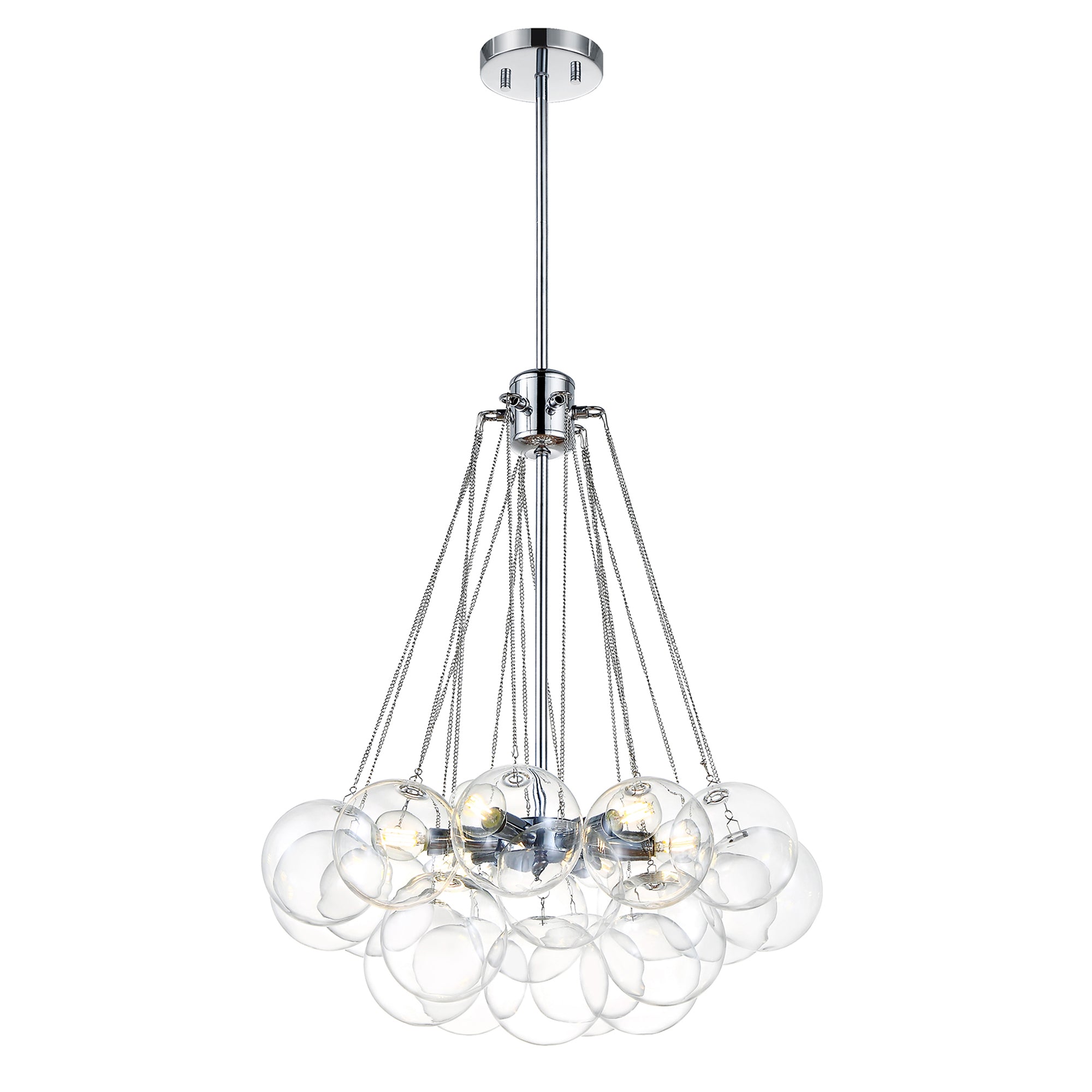 Enora Pendant