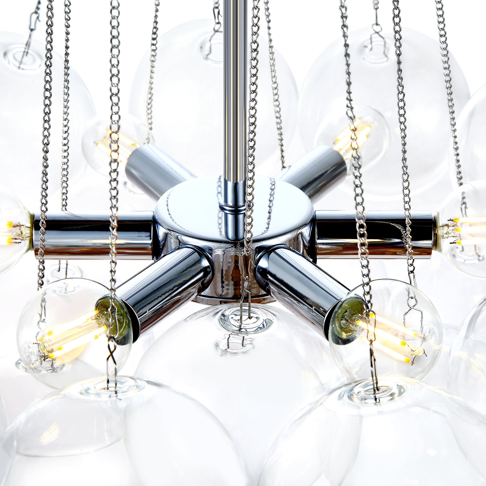 Enora Pendant