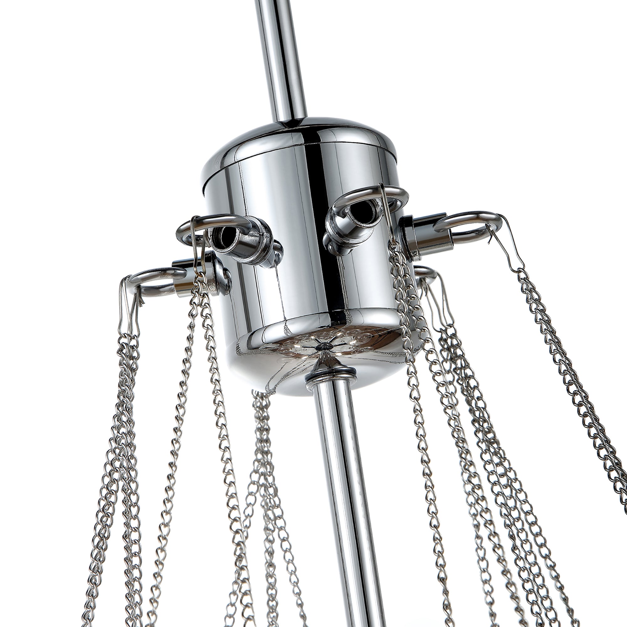 Enora Pendant
