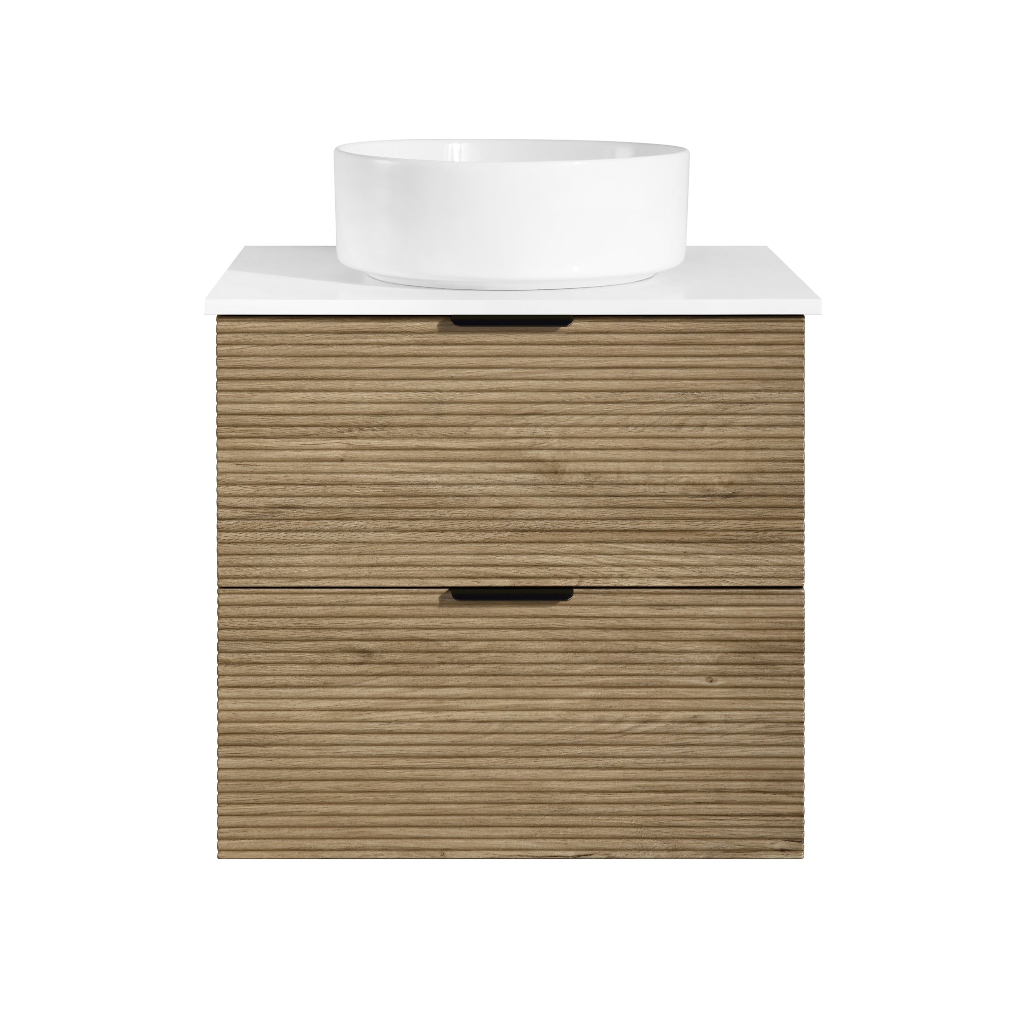 Archie Vanity 24"