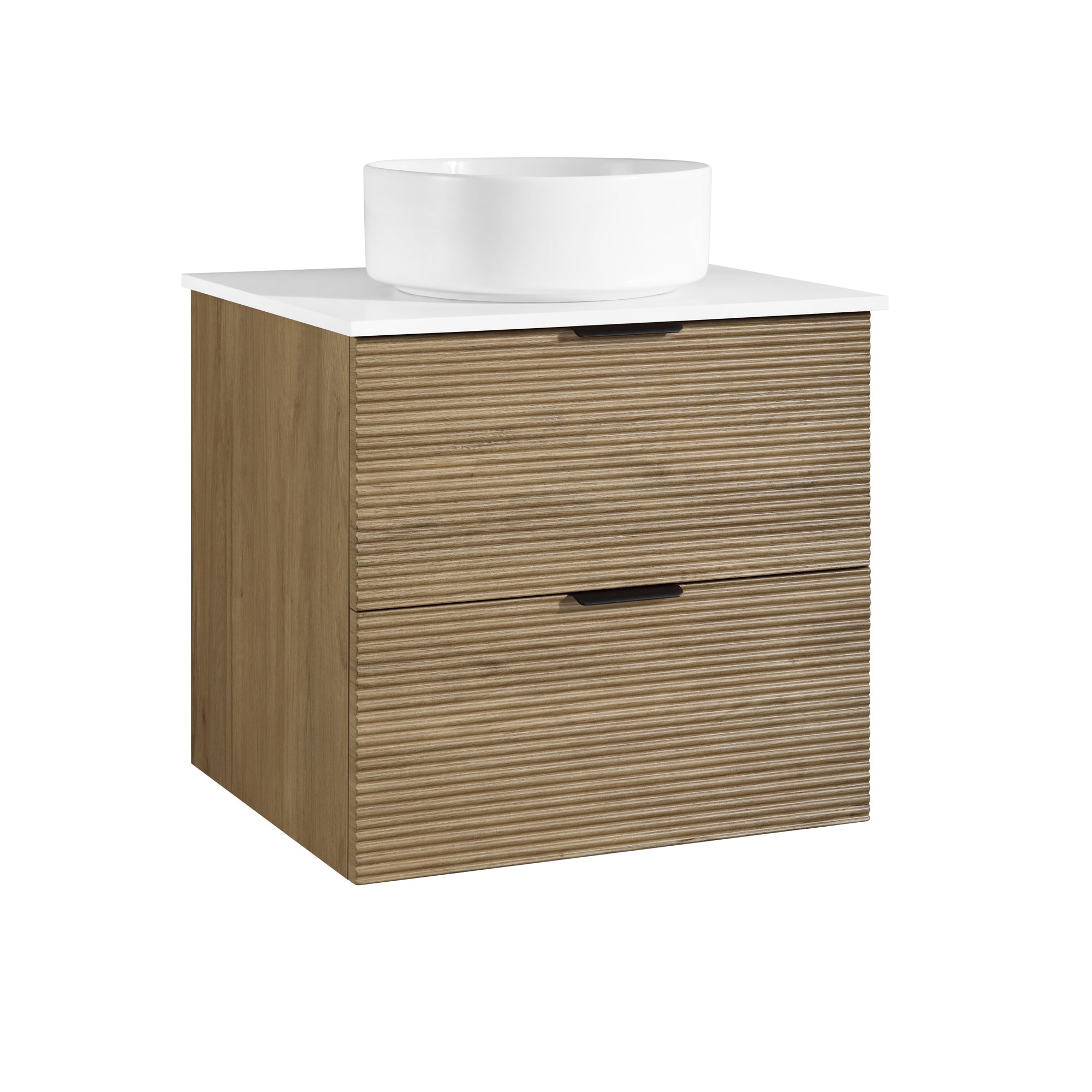 Archie Vanity 24"