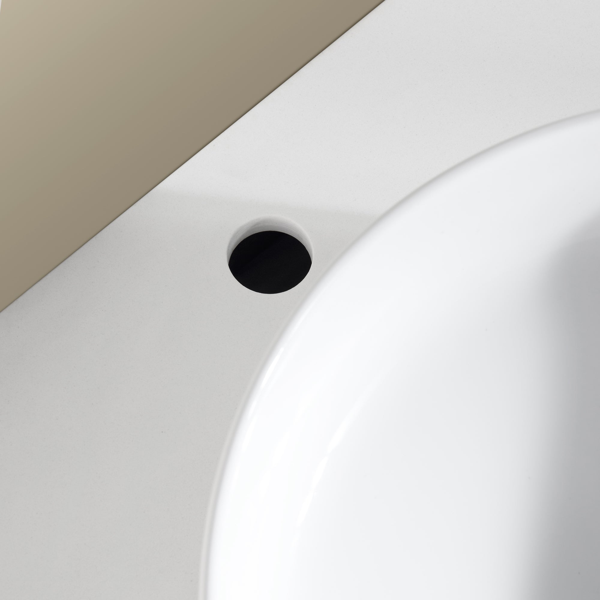 Archie Vanity 24"