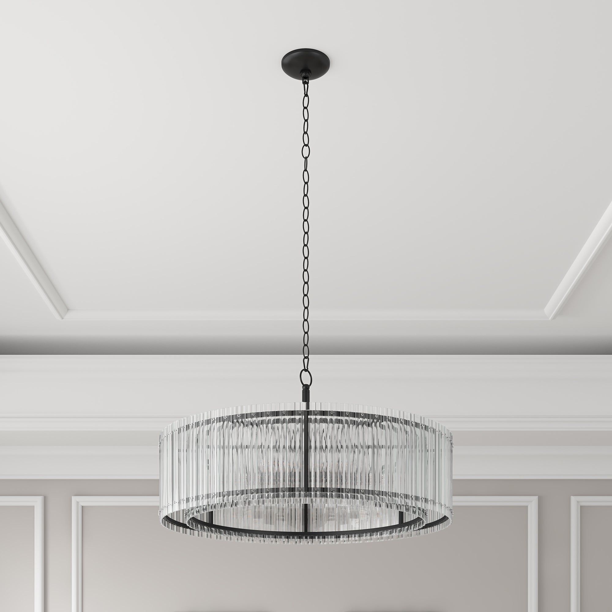 Kapila Pendant Regular 6LT