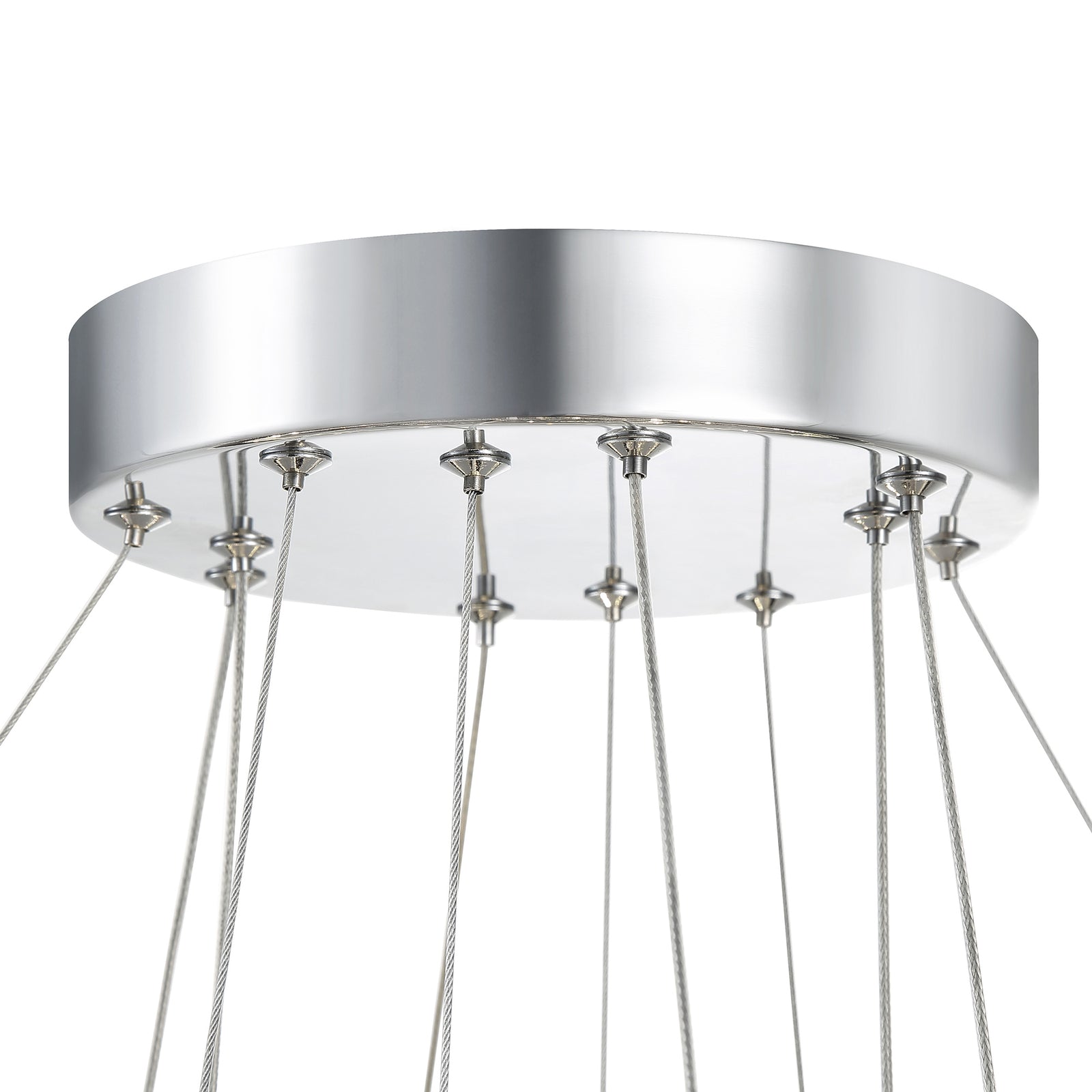アクセサリー Llife STREAMLINE OVAL PENDANT LIDNM LIDNM / Llife ONLINE STORE / Llife STREAMLINE OVAL PENDANT