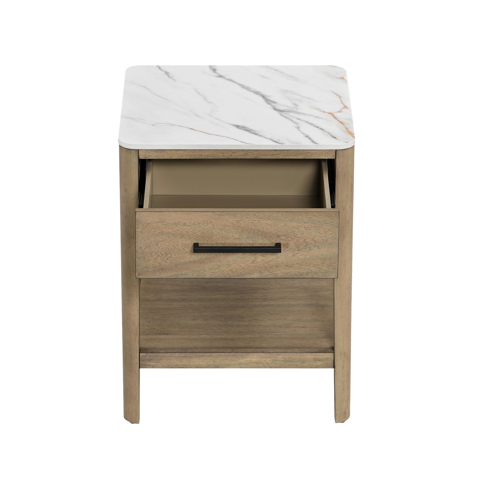 Mindi II End Table 18"x24"