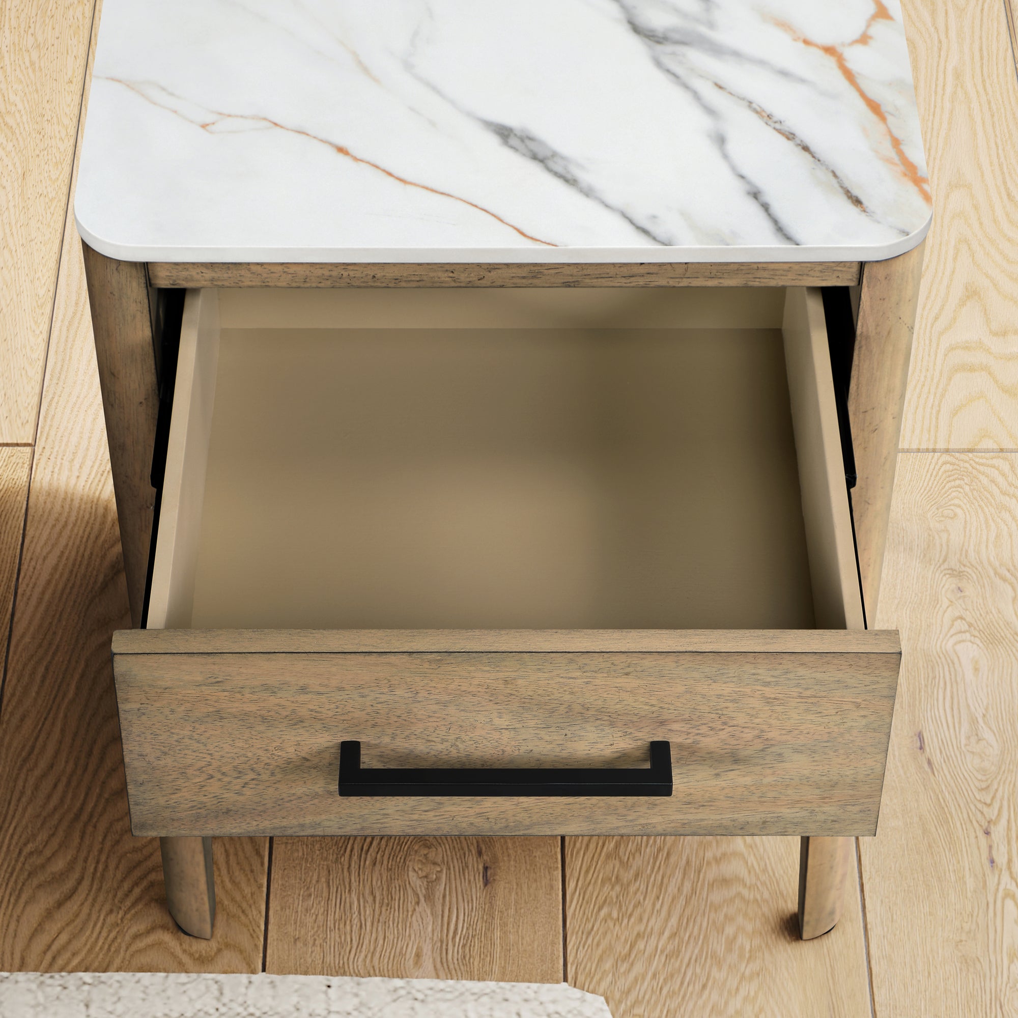 Mindi II End Table 18"x24"