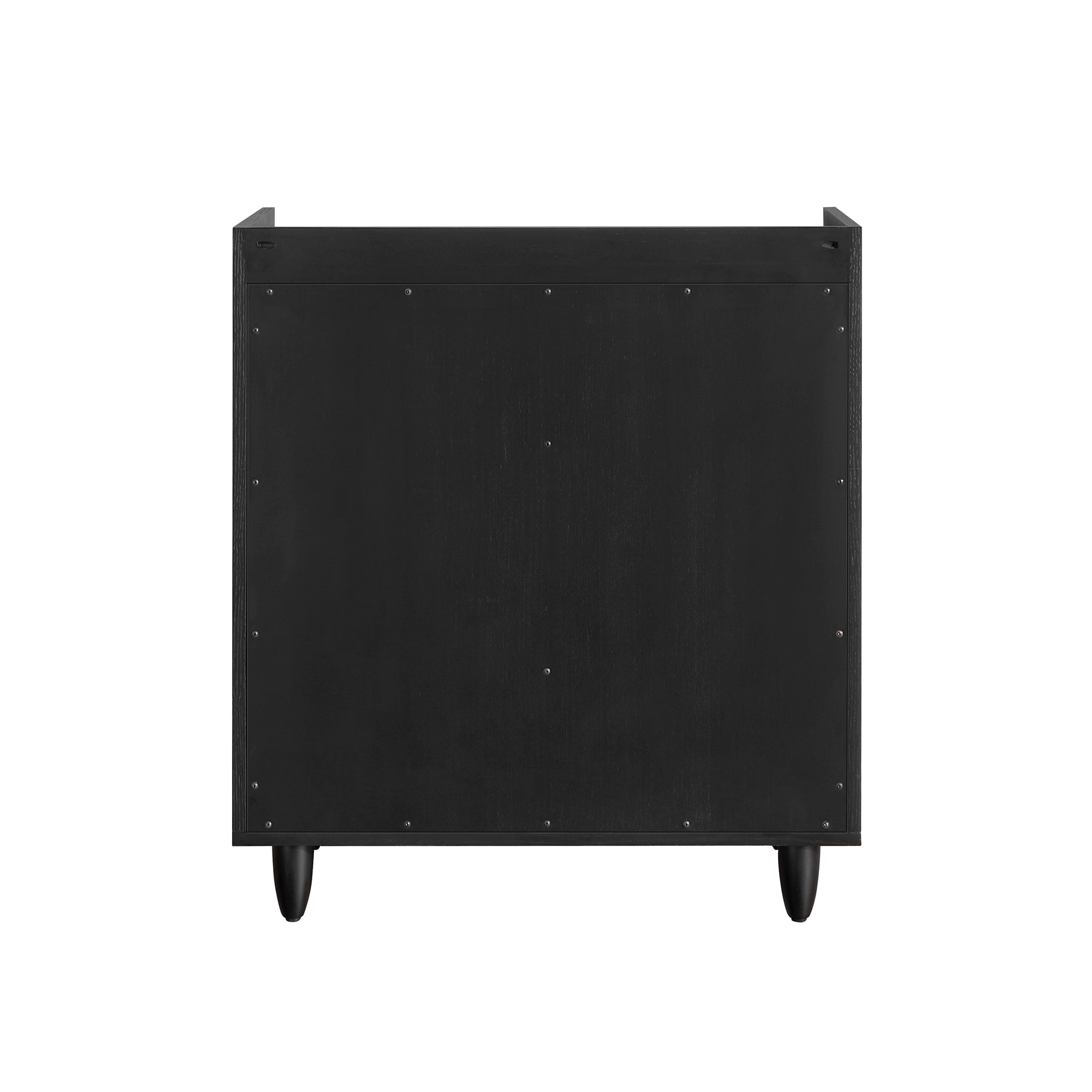  Julia - Armoire de bar avec rangement