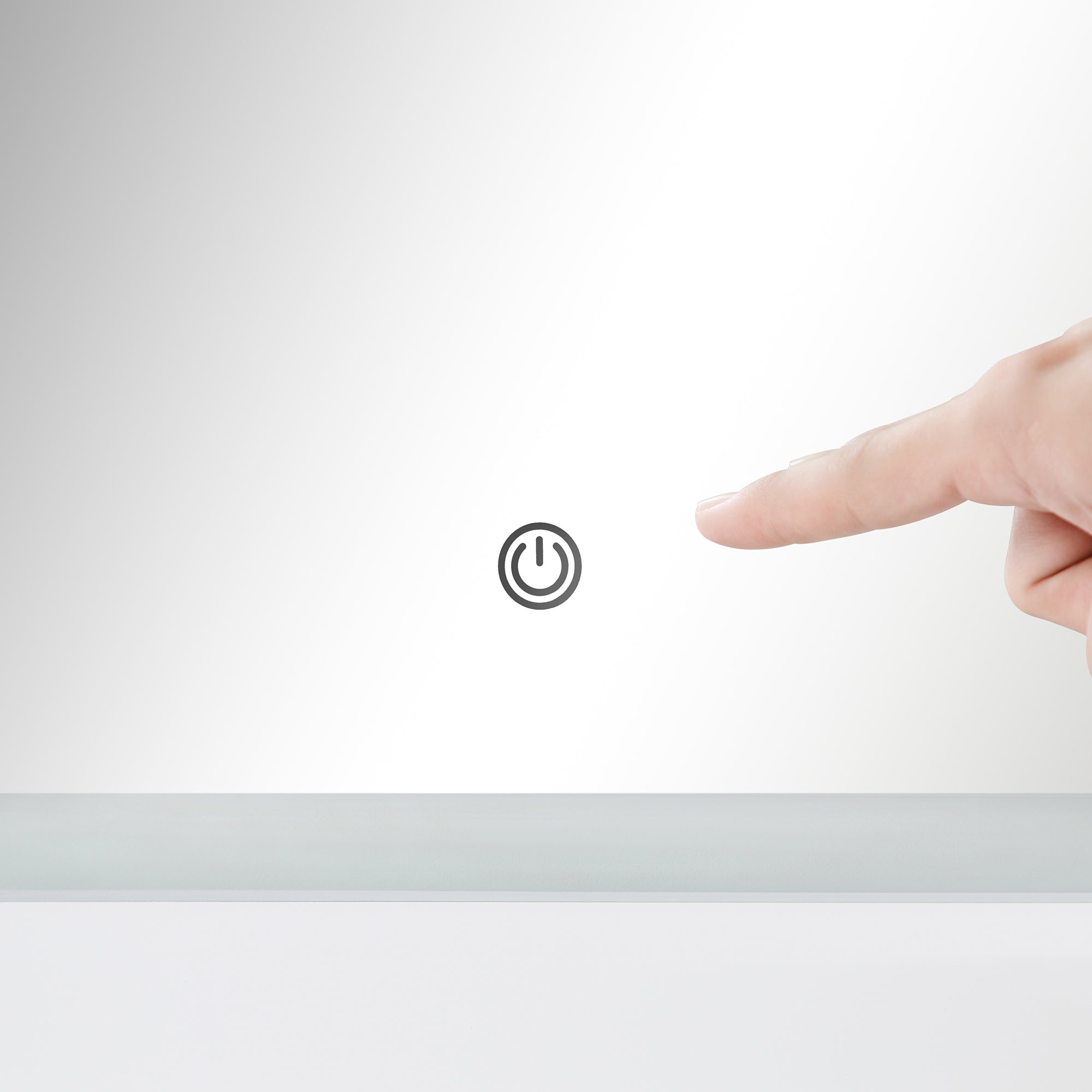 Cathy Make-Up Vanity Kit 51"