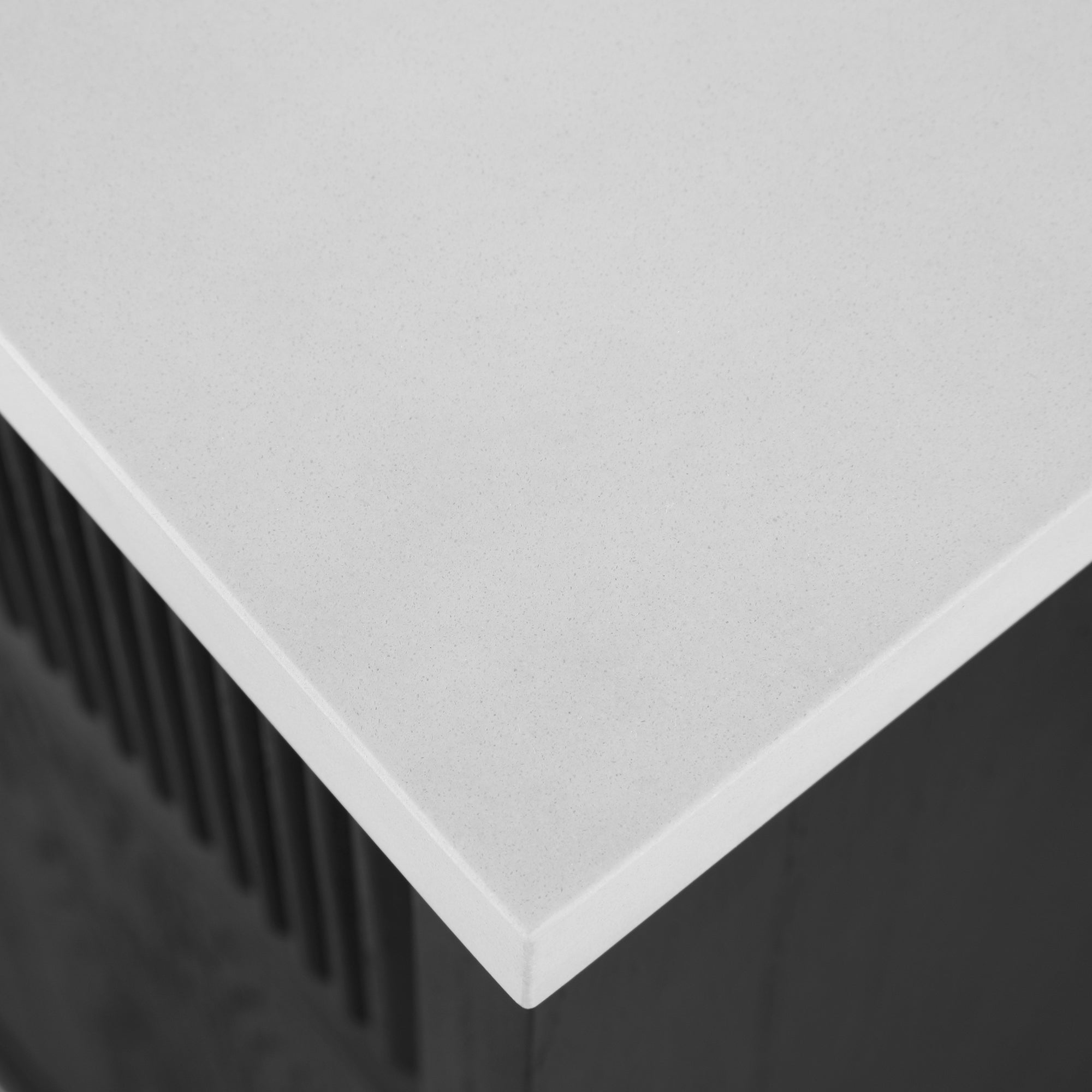 Marbella Vanity 30" - Black