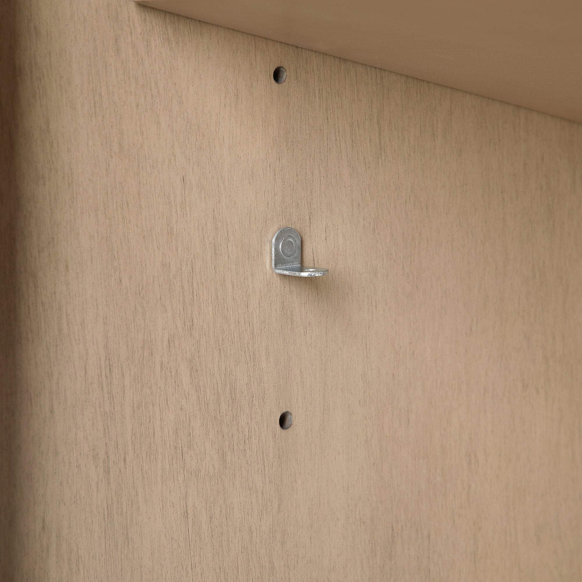 Marbella Vanity 30" - Sahara Birch