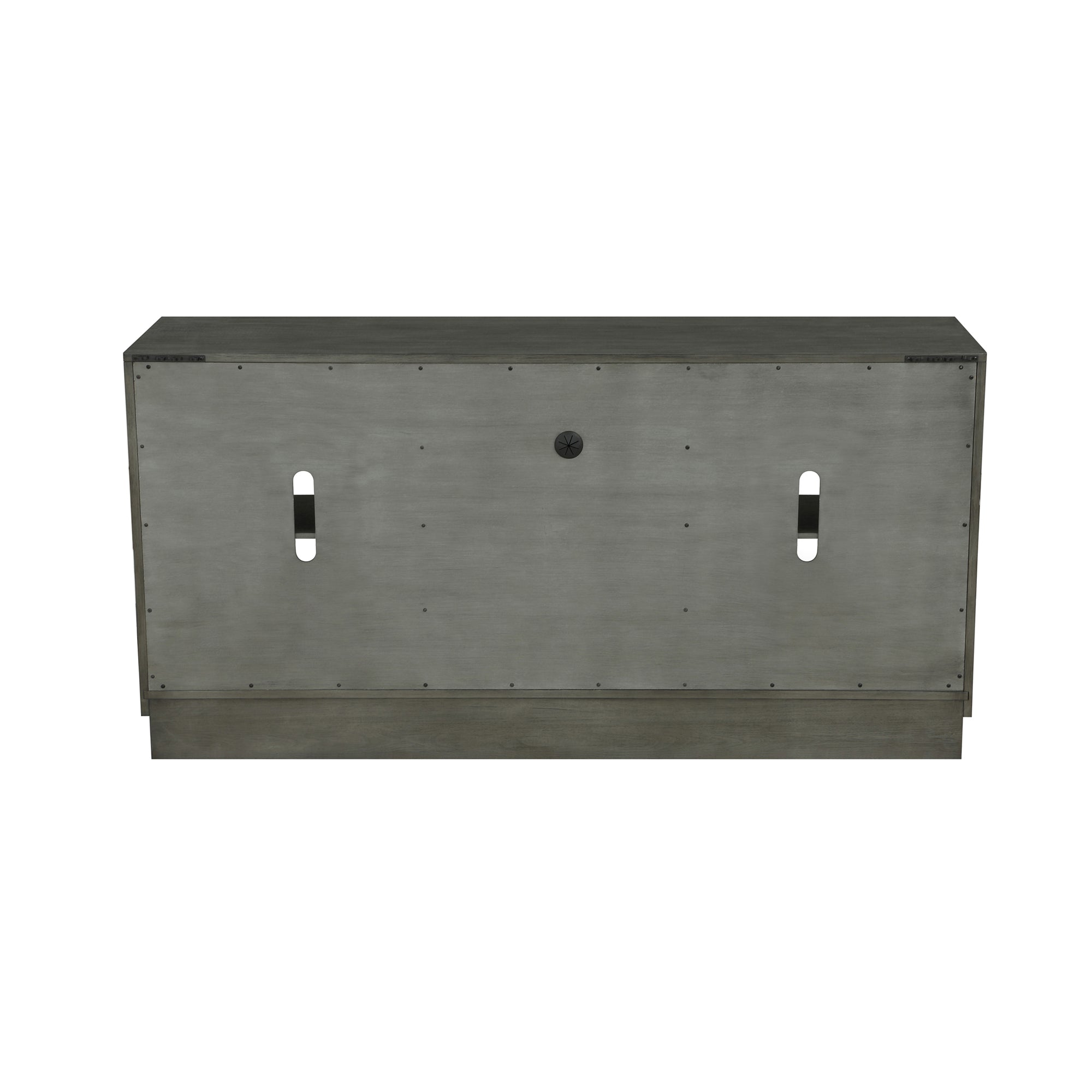 Paris - Armoire d’appoint personnalisable