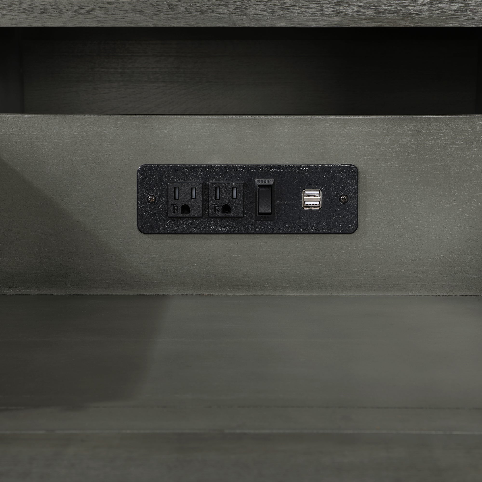 Paris - Armoire d’appoint personnalisable