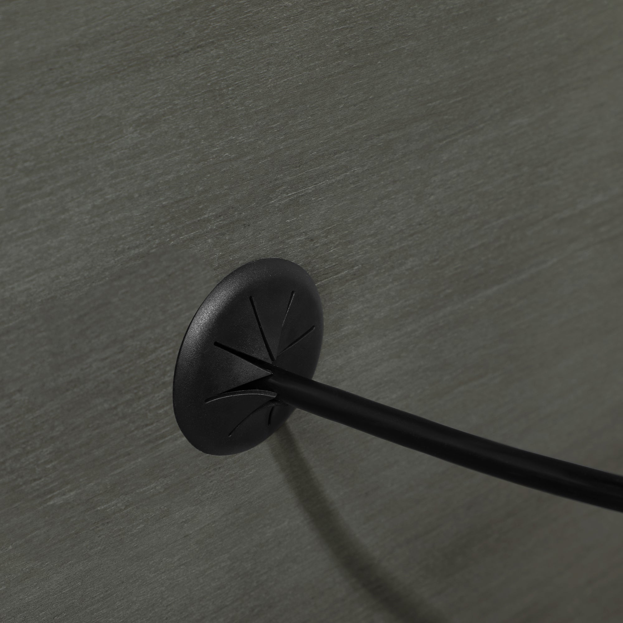 Paris - Armoire d’appoint personnalisable