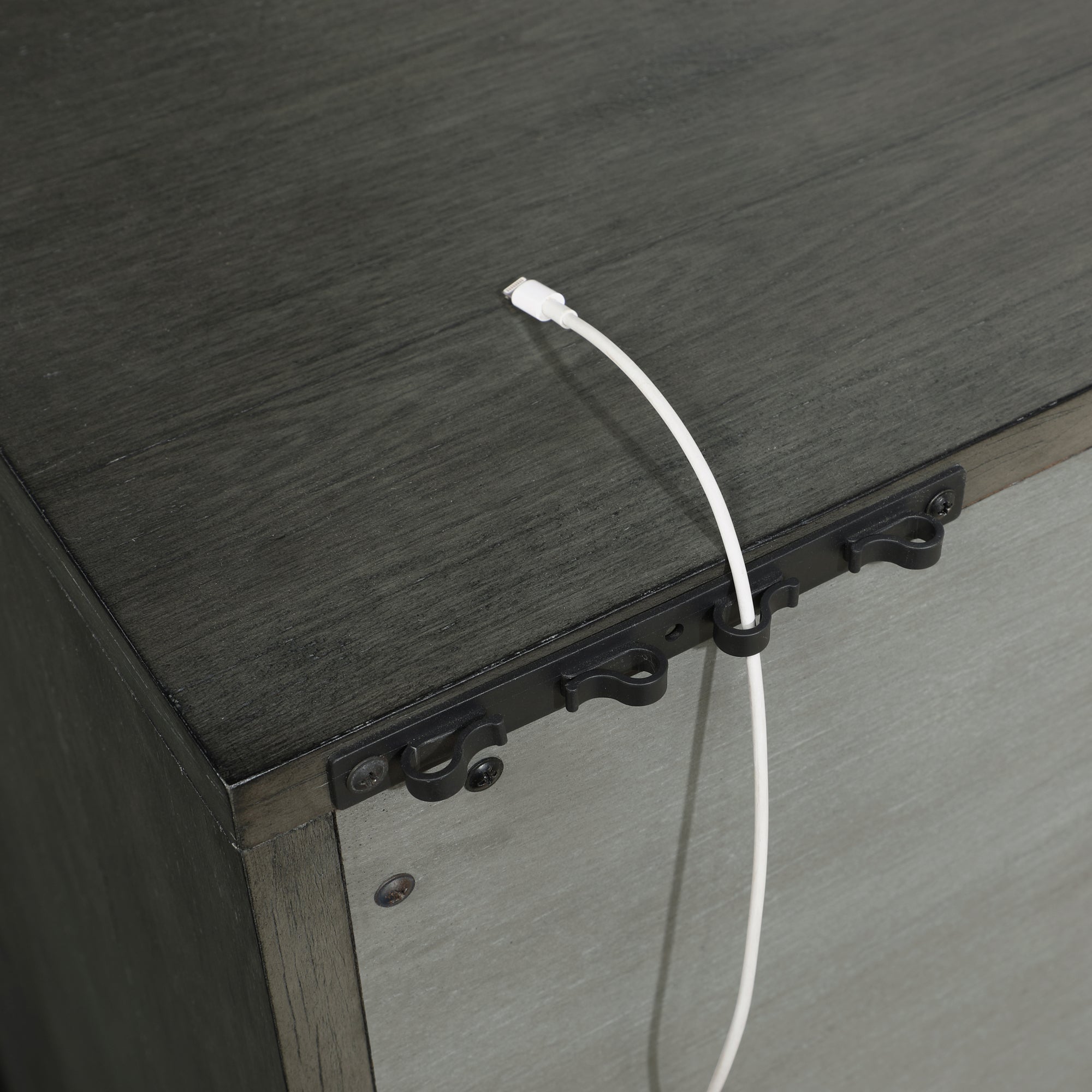 Paris - Armoire d’appoint personnalisable