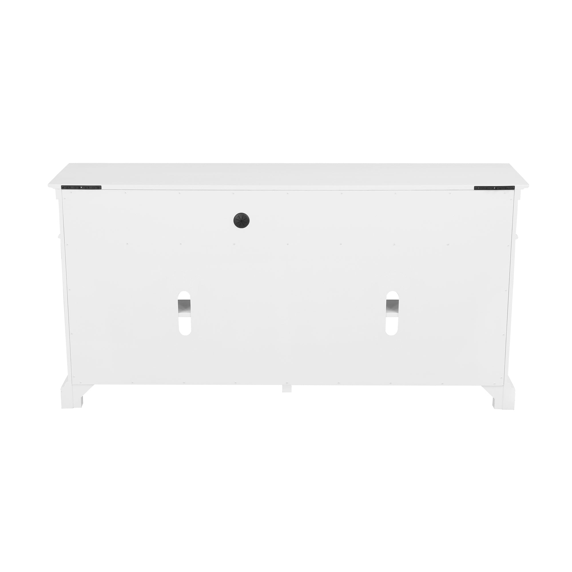 Boston - Armoire d’appoint personnalisable