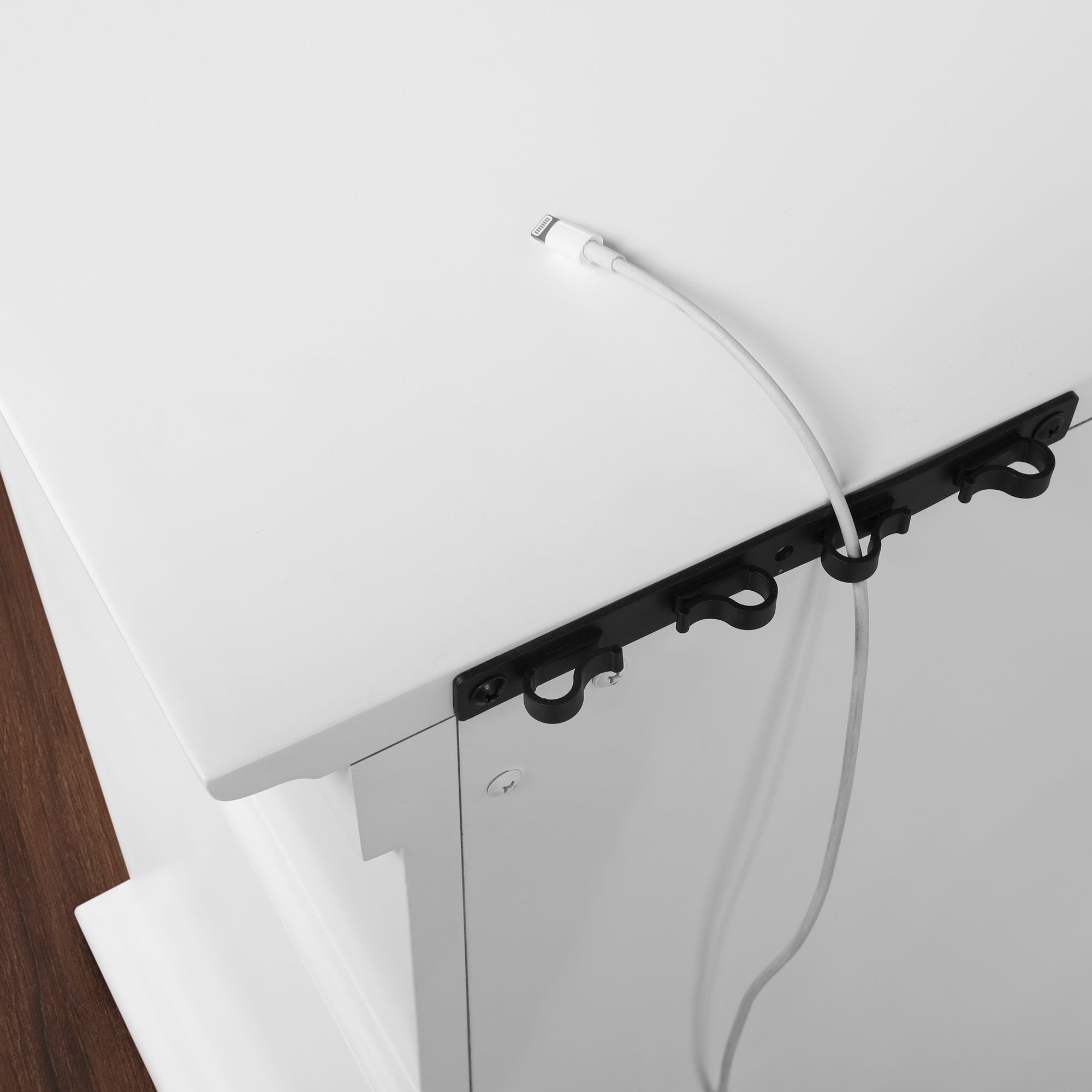 Boston - Armoire d’appoint personnalisable