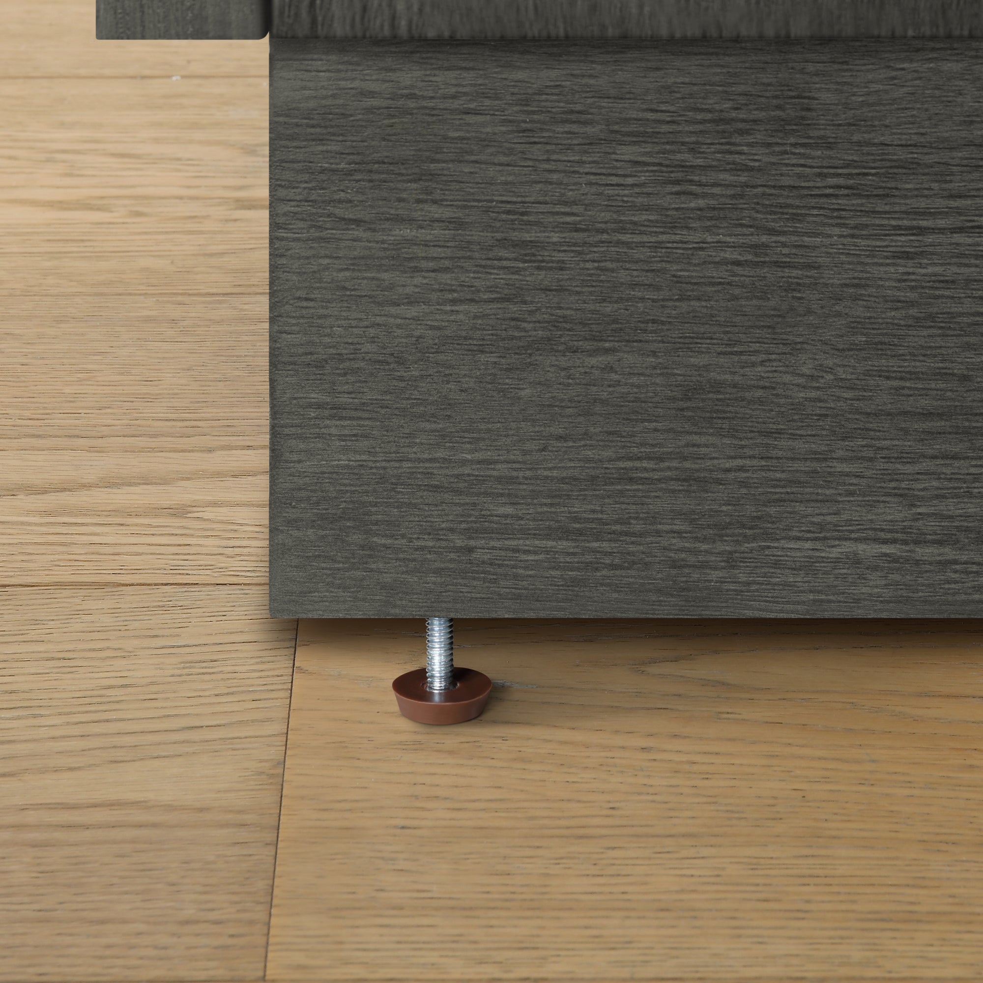 Console d’appoint de 36 po Ari