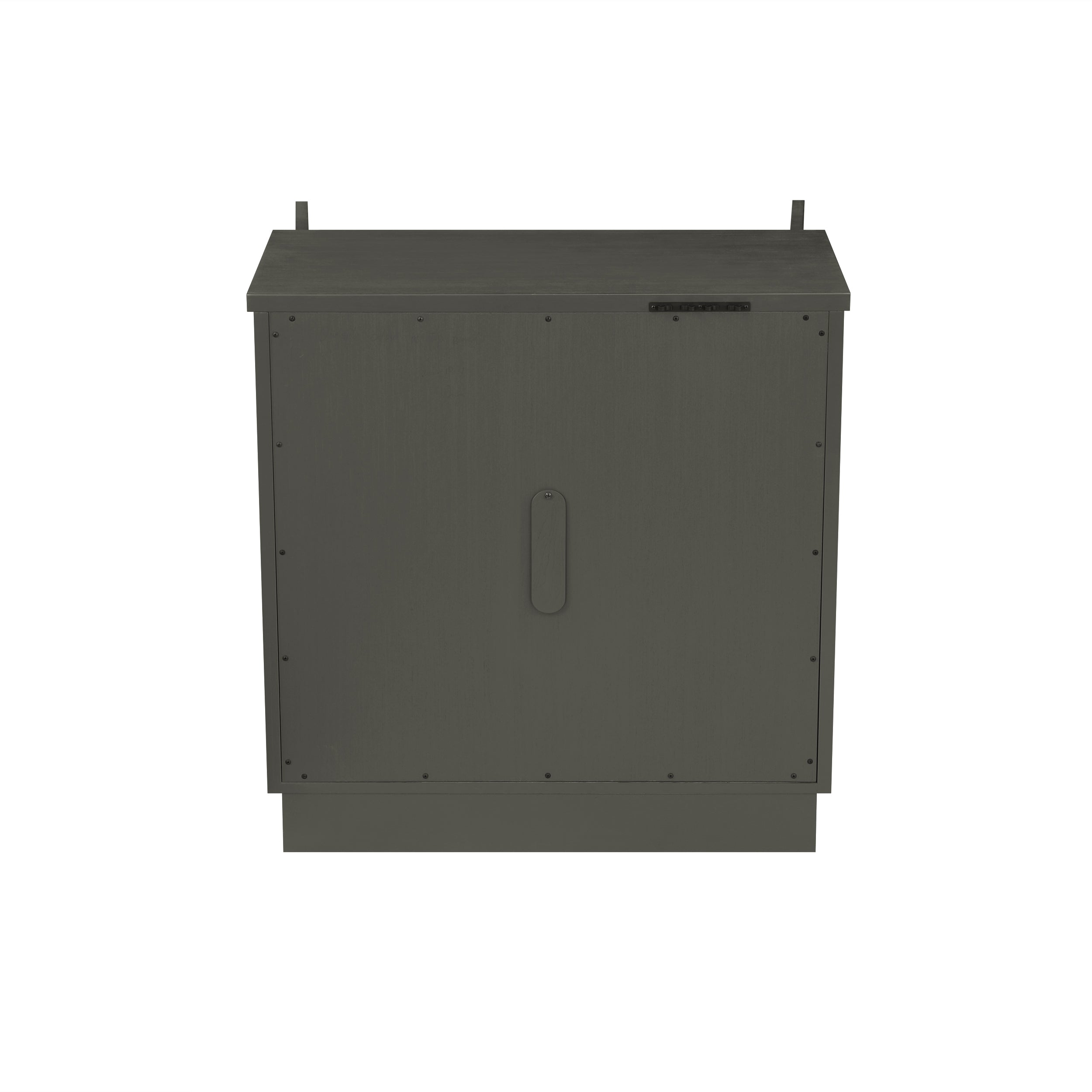 Console d’appoint de 36 po Ari