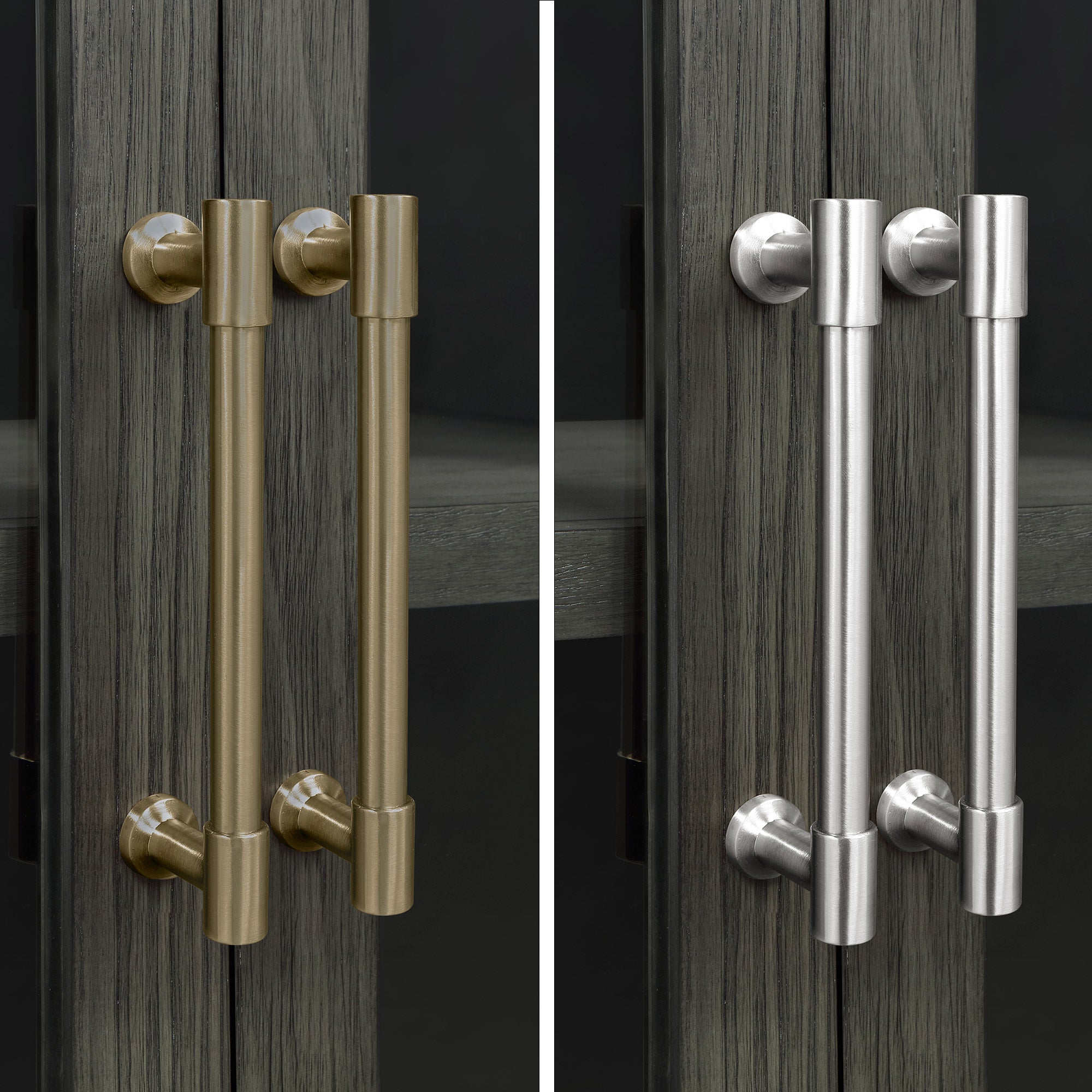 Paris - Armoire d’appoint personnalisable